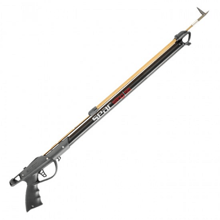 SEAC New Sting Sling Speargun