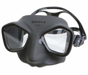 The Best Freediving Mask – 2021 Buying Guide - Apnealogy.com