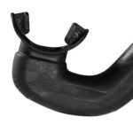 Omer UP Snorkel Mouthpiece